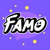 freeok 