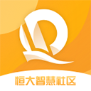 老柚 