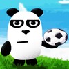 天美mv星空大象mv免费高清免费版