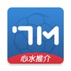 天美mv星空大象mv免费高清最新版