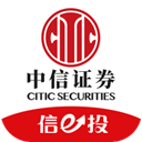 元宝剧场 