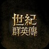 云雀视频下载助手