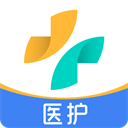 无痕播放器player