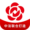 心符 