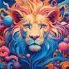 熊猫频道