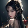 零一视频