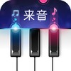 蚂蚁影视